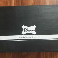 ست چرم|کیف، کفش، کمربند|سبزوار, پاسداران|دیوار