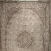 فرش|فرش|اردبیل, |دیوار