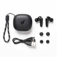 ایرپاد انکر R50i Airpod نو|لوازم جانبی موبایل و تبلت|علی‌آباد کتول, |دیوار