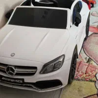 ماشین شارژی|اسباب‌‌بازی|چابهار, |دیوار