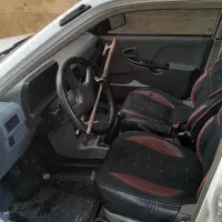 پراید۸۳|خودرو سواری و وانت|محمدشهر, محمدشهر|دیوار