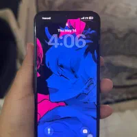 ایفون ۱۳ نرمال