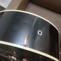 گیتار|گیتار، بیس، امپلیفایر|شیراز, سینما سعدی|دیوار