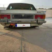 پیکان ۶ دنده آرژانتینی هیدرولیک|خودرو سواری و وانت|تهران, لویزان|دیوار