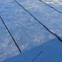 ایزوگام درجه یک مستقیم از کارخونه|خدمات پیشه و مهارت|چادگان, |دیوار