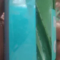 روغن ماساژ عضله