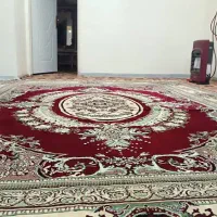 فرش ۱۲متری|فرش|اهواز, شهرک اکباتان|دیوار