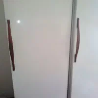 یخچال پارس و فریزر پارس