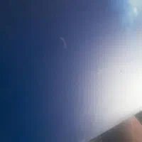 طلق حمام آشپزخانه مجازی تایل ۶۰×۶۰