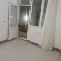 خانه اجاره