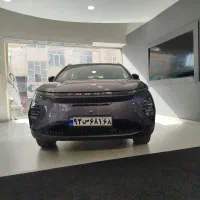 ثبت نام اف ایکس تمام برقی