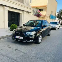 دنا پلاس توربو اتومات
