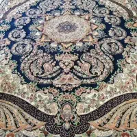 تولید و پخش انواع روفرشی و شاهنشین