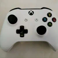 xbox one s|کنسول، بازی ویدئویی و آنلاین|زنجان, |دیوار