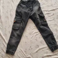 شلوار مناسب سایز لارج|لباس|زنجان, |دیوار