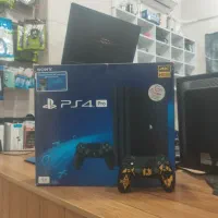 ps4 proکپی خور