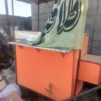 فروشی|فروشگاه و مغازه|توکهور, |دیوار
