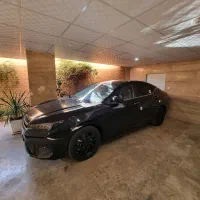 جک j7 kmcمشکی تحویل روز|خودرو سواری و وانت|قم, عمار یاسر|دیوار