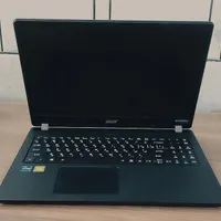 فروش فوری لپ تاب acer پا به نو|رایانه همراه|اصفهان, خانه اصفهان|دیوار