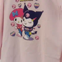 تولیدی  پوشاک هادی