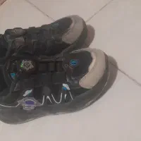 کفش اسپرت پسرانه
