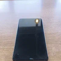گوشی poco x7 pro