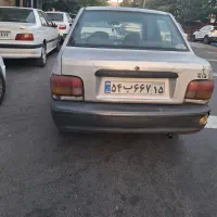 آموزش رانندگی با مربی حرفه