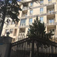 51مترفول-امکانات-تقاطع-اول-بلوارشاهد