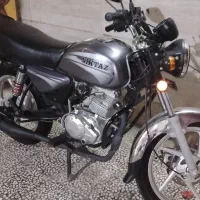 باکسر نیکتاز ۲۰۰