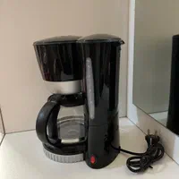 لوازم برقی اشپزخانه|سایر لوازم برقی|قم, نیروگاه|دیوار