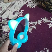 هندزفری|لوازم جانبی موبایل و تبلت|خرمشهر, |دیوار