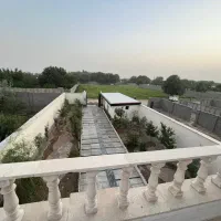 اجاره ویـلا همه روزه . در بهترین لوکیشن|اجارهٔ کوتاه‌مدت ویلا و باغ|کرج, فاز ۱ مهرشهر|دیوار