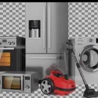 خرید ضایعات اهن اهن الات وکتاب کاغذ باطله وسیمساری|عمده‌فروشی|تبریز, |دیوار