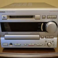 امپ پلیر ONKYO