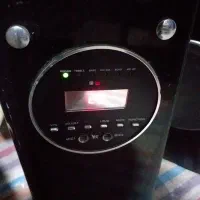 اسپیکر|سیستم صوتی خانگی|سنندج, |دیوار