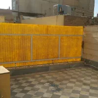 منزل اجاره ای فوری