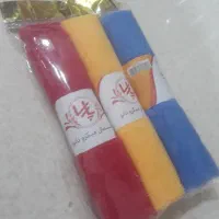 پخش دستمالهای نخی میکرو نانو