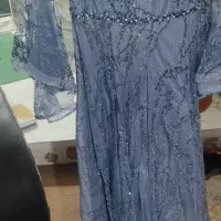 لباس مجلسی عروسی شیک