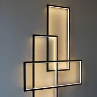 قرنیز برچسپ کابینت سقف کاذب ماربل ترمووال پرده|خدمات پیشه و مهارت|کیش, |دیوار