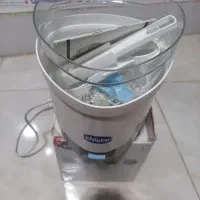 استریل کننده شیشه شیر نوزاد|اسباب و اثاث بچه|چهاردانگه (تهران), |دیوار