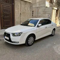 دنا پلاس ۱۴۰۳درجه یک 5دنده|خودرو سواری و وانت|کرمانشاه, |دیوار