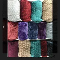 مرکزپخش پتو شادیلون بازار