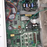 آموزش الکترونیک|خدمات آموزشی|دزفول, |دیوار