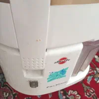 آبمیوه گیری تک کار