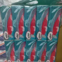 دستمال کاغذی عمده|مواد شوینده و دستمال کاغذی|اراک, |دیوار