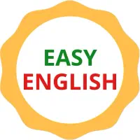 آموزش زبان انگلیسی