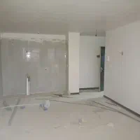 آپارتمان ۸۵ متری