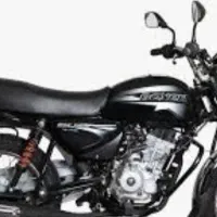 باکس 150بوکسر150boxer 150