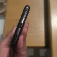 Redmi 14poro plus|موبایل|فردیس, نسترن غربی|دیوار