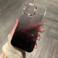 پخش عمده قاب گوشی موبایل